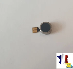 vibreur pour honor X7 - Foto 1 di 1