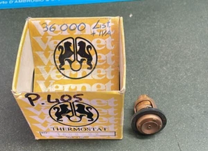 Termostato refrigerante PEUGEOT 405 146882=133836 - Imagen 1 de 1