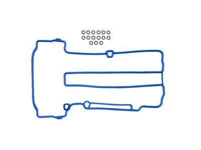 Juego de juntas de cubierta de válvula Felpro 89792HD 2012 2013 para Chevrolet Volt 2011-2015 Foto 1 de 2