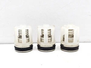 2.884-906.0 KARCHER PUMP KIT TRIPLE VALVES 28849060 - Picture 1 of 7