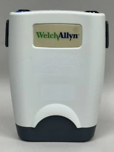 WELCH ALLYN CARDIO PERFECT SE-PRO-600 MODULE - PARTS NOT WORKING - SIGNAL ISSUE - Picture 1 of 6