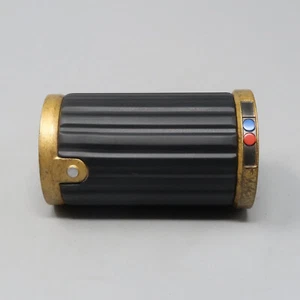 Savi's Workshop Reclaimed & Reforged Sleeve Lightsaber Parts Galaxy's Edge 4 - Picture 1 of 6