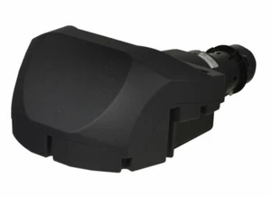 EIKI AH-A25010 Projector Lens - Ultra Short Throw Lens, Fixed Zoom & Focus - Afbeelding 1 van 4