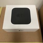Empty Box For Apple TV 4th Gen 32 GB A1625 - Empty Box Only