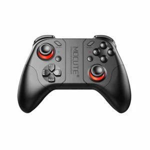 Pad Joystick Bluetooth Remote Control Wireless Game For iOS Android MOCUTE-053 - Picture 1 of 7