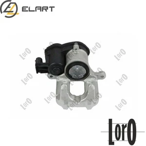 BRAKE CALIPER 131-04-436 FOR BMW 5/F10/F11 N47D20D/C B47D20A N20B20A/B 2.0L 4cyl - Picture 1 of 9