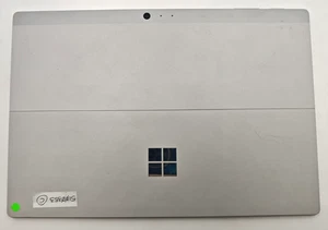 Microsoft Surface Pro 5, i5-7300U, 8GB RAM, 256GB SSD - Picture 1 of 4