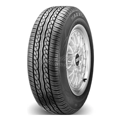 Maxxis Sommer-Reifen 195/70 R14 95V MA P1 | 78349 - Bild 1 von 2