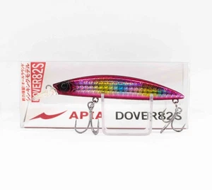Apia Dover 82 S Sinking Lure 10 (3509) - Picture 1 of 6