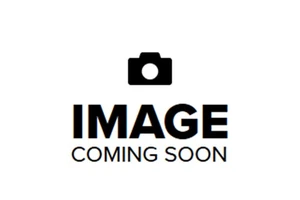 El Camino: A Breaking Bad Movie [DVD] [2020], New DVD, , - Picture 1 of 1