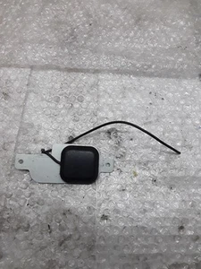 CL 01 02 2003 Antenna ROOF Z-142-1N - Picture 1 of 4