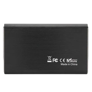 Game Recording Live Streaming Box Video Collect Card USB3.0 4K 1080P Re NEW - Afbeelding 1 van 12