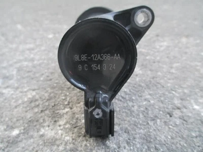 Bobina/encendedor compatible con 01-08 ESCAPE 446122 Foto 1 de 4