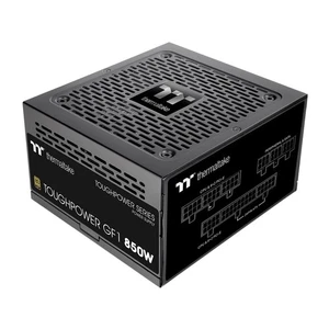 GF1 (2024) Fully Modular ATX 850W Power Supply - 80 Plus Gold - Ultra Quiet -... - Picture 1 of 5