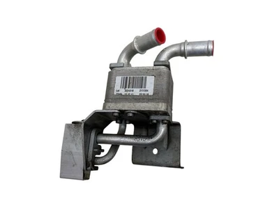 Fisker Karma Revero 2018 fabricante de equipos originales 2,0 L tracción trasera recirculación de gases de escape enfriador Egr *31 k* Foto 1 de 4