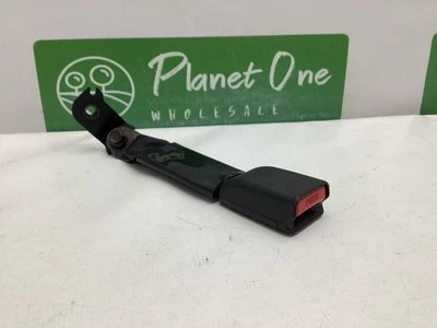 Infiniti FX35 QX70 2009-2017 trasero derecho segunda fila hebilla cinturón de seguridad OEM Foto 1 de 4