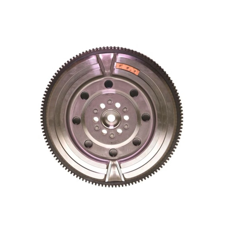 Volante Sachs DMF91202 para Kia Forte Hyundai Veloster Elantra GT Forte5 Koup Foto 1 de 1