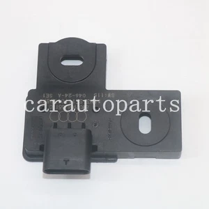 Original Fuel Tank Fuel System Control Unit 8W0906651C for 2020-2025 Audi RS5 S5 - Imagen 1 de 7