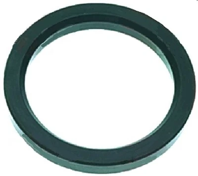 FILTER HOLDER GASKET ø 71x56x8 mm ASTORIA CMA BRASILIA WEGA