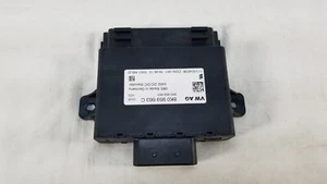 2011-2017 Audi A8L 4.0L Voltage Regulator Control Module Unit 8K0959663 OEM - Picture 1 of 3