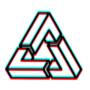 Create Your Own Custom Logo 3D Design and 3D Manufacturing 3D Printing 3D Print - Picture 1 of 1