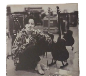 10,000 Maniacs CD - Picture 1 of 3