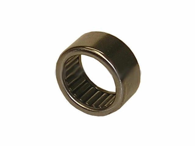 Cojinete compresor aire acondicionado 86342SJ para Cadillac Brougham 1987-1988 Foto 1 de 2