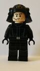 Lego Star Wars Minifigure Death Star Trooper / Navy Trooper Original Trilogy