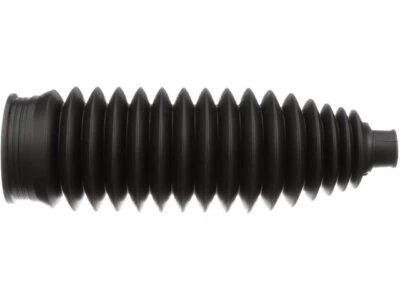 Kit de arranque con cremallera de dirección Delphi 24827ZJKB 2015 2016 2017 para Nissan LEAF 2014-2023 Foto 1 de 2