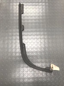 Original Alfa Romeo 33 Typ 905 Spoiler Stoßstange vorne rechts 60505292 - Bild 1 von 3