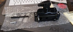 41C5141-2 Garagentoröffnerwagen passend für LiftMaster & Chamberlain - Bild 1 von 3