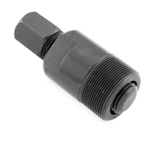 BikeMaster Flywheel Puller For Honda Z50 1972-1985 Internal Left Hand - Picture 1 of 3
