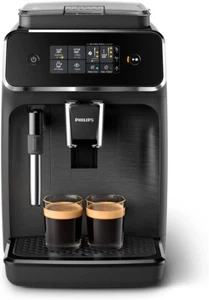 Philips EP2220/10 Series 2200 Kaffeevollautomat Kaffeemaschine Keramik - Bild 1 von 3