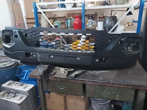 auto ersatzteile karosserie - Bild 1 von 3