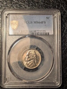 US Mint Pcgs Graded Coin@@@@@@@@@@!!!!!!!!!!!! - Picture 1 of 2