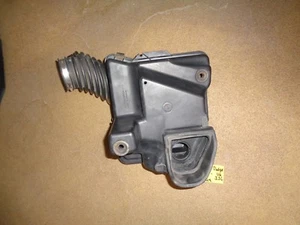 Caja de aire de 3,3 L para Dodge Caravan 01-07 - Imagen 1 de 2