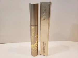 Stila - Huge Extreme Lash Mascara - Black - 0.44 Fl Oz - NIB - Picture 1 of 1