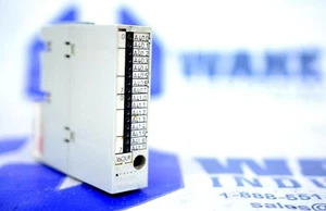 SIEMENS 6FC5111-0CA02-0AA1 GARANZIA 60 GIORNI! - Foto 1 di 7