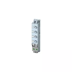 6ES7141-5AF00-0BA0 - Bild 1 von 1