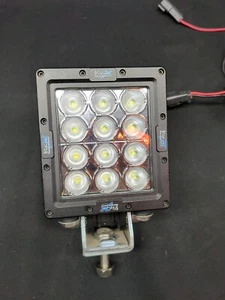 Vision global lighting system VL-series 9V-32V VL1205020919 - Picture 1 of 6