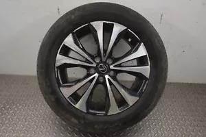 Llantas de aleación ligera Lexus NX300h 7,5Jx18 ET35 225/60R18 2018 manillar derecho 21429290 - Imagen 1 de 12