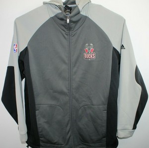 warren lotas celtics moletom com capuz