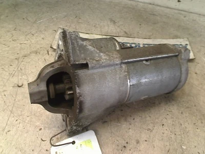 ANLASSER STARTER MOTOR Mercedes-Benz Vito (447.6) 2015 A0009060226 - Image 1 of 4