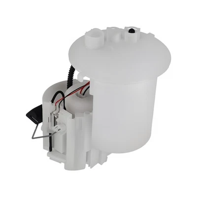 Fuel Pump Module w/ Sending Unit Assembly for 2008-2015 Scion xB 2.4L 7702012720 - Image 1 of 4