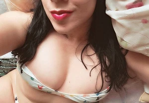 Playboy BH Xtra Large - Bild 1 von 1