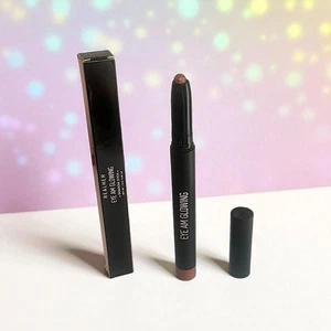 Sombra de ojos REALHER Stick in Eye Am Glowing Rose Shimmer 0,06 oz nueva en caja - Imagen 1 de 24