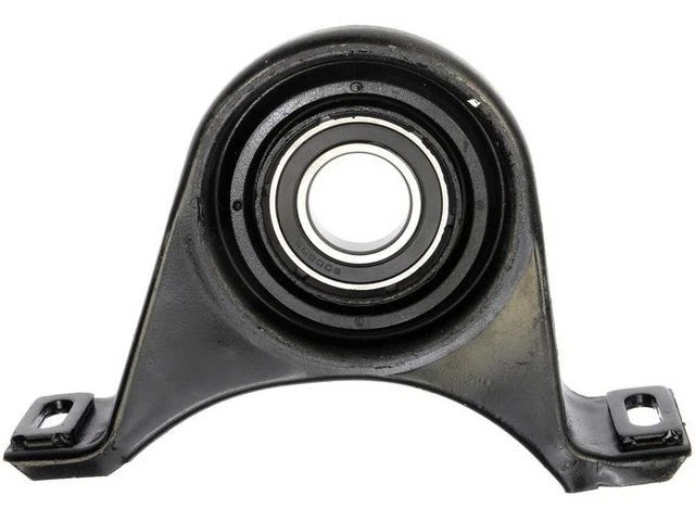 Cojinete de soporte central del eje de transmisión para Dodge Charger 2007 2008 ZM439QB 2006-2014 Foto 1 de 1