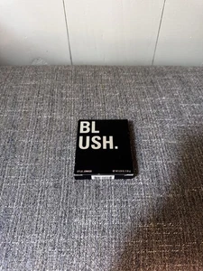 Kylie Cosmetics Pressed Blush Powder “Rosy” NET WT 0.26 oz (7.50 g) NEW - Picture 1 of 5