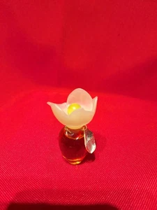 Perfume miniatura Cloe Narcisse Lagerfeld 3,7 ml raro - Imagen 1 de 2