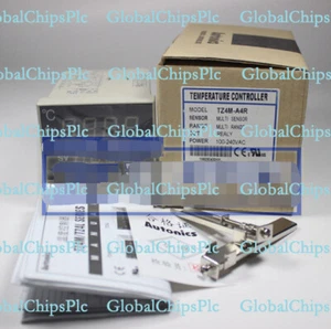 1PC NEW Autonics TZ4M-A4R fast shipping - Picture 1 of 1